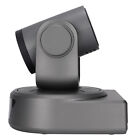 PV310U2 Video Conference Camera 1080p Full HD 10x Optical Zoom Cam Webcam 11 FSK