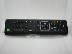 ✔️GENUINE TISCALI URC39960R03-00 TV REMOTE CONTROL - GRADE A - UK SELLER - Picture 1 of 4
