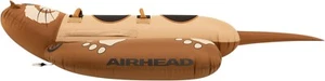 Tubo de montar remolcable Airhead Otter (AHHD-3057) - Imagen 1 de 3