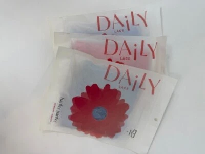 hanky panky daily lace boyshort, Vary in color and size, MSRP: $34 - Image 1 of 4