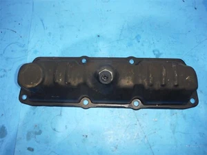 3.3 / 3.8 Dodge / Jeep engine driver side RH steel valve cover - Picture 1 of 3