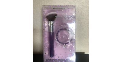 IT Cosmetics Brushes For ULTA Gemstone Brush Therapy Duo Collection - Image 1 of 4