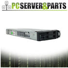 HPE HP Proliant BL460c G10 Gen10 Barebones Server No CPU/RAM/HDD/Raid