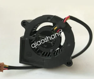 1pc New AB05012DX200300 Cooling Fan - Picture 1 of 1