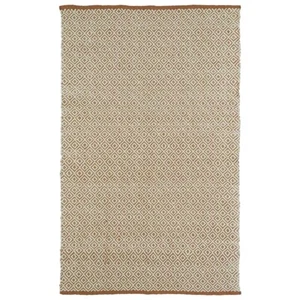 Kaleen Rugs COL03 Colinas Area Rug, Multi, 3'x5' - COL03-86-35 - Picture 1 of 1