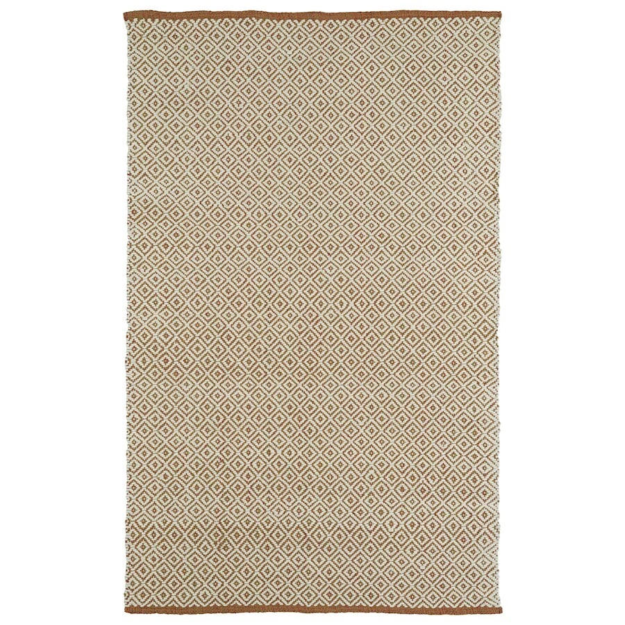 Kaleen Rugs COL03 Colinas Area Rug, Multi, 3'x5' - COL03-86-35 - Image 1 of 1