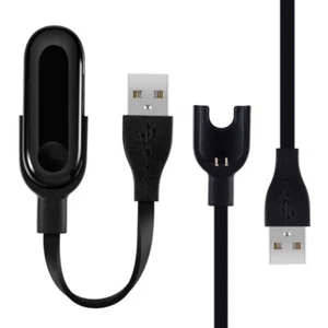 1 Charging Cable Tracker Charger For Radley USB Charging High Quality Smart Band - Picture 1 of 8