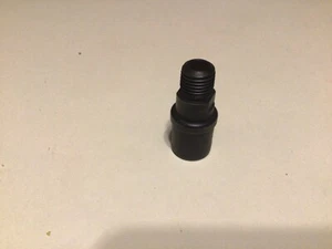 NOS 1970 FORD BOSS 302 & 428 CJ MUSTANG COUGAR AUTOLITE PCV VALVE EV-51 - Imagen 1 de 6