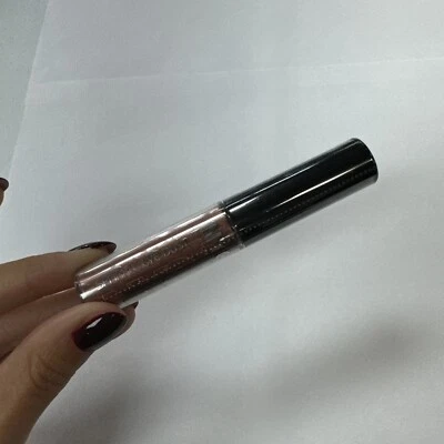 NYC New York Color SPARKLE EYE DUST Eyeshadow Color Makeup 884 BRONZE SHIMMER - Image 1 of 3