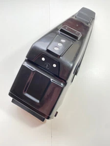 Guardabarros trasero SUZUKI DR125 1994-2000 6310044AB0019 63100-44AB0-019 - Imagen 1 de 9