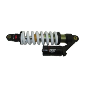 330mm 1000lbs DNM MTG-RC Rear Shock Spring For Pit Dirt Bike ATV Quad UTV - Picture 1 of 8