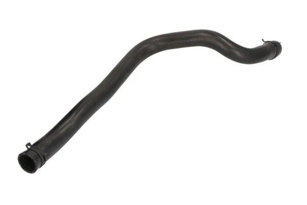 THERMOTEC Manguera De Refrigeración Para Volvo V70 I P80 2.4 2.5 TDI 875 876 C70 - Imagen 1 de 1