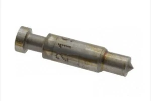 Whitney Punch Junior 5 (13/64") - Picture 1 of 1