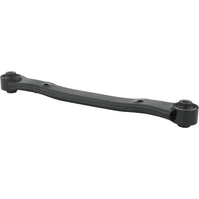 Rear Upper Trailing Control Arm Fits Hyundai ix35 Tuscon KIA Sportage 09-15 - Image 1 of 3