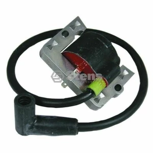 Stens 055-477 Fits Kohler Solid State Module Kohler 47 584 03-S - Picture 1 of 1