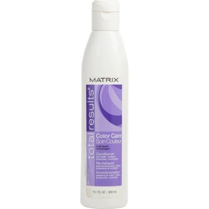 Matrix Total Results Color Care Conditioner 300ml/10.1oz Coloured Hair - Picture 1 of 1