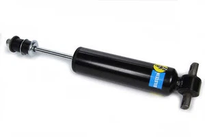 Bilstein 24-296922 - SMX Series Driver Or Passenger Side Shock Absorber - Picture 1 of 1