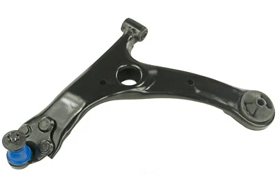 Front Left Lower Control Arm For 2004-2009 Toyota Prius 2005 2007 2006 2008 - Image 1 of 4