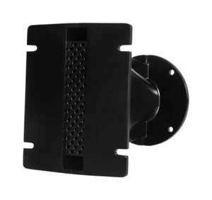 B&C Guida D'onda ottimizzata per Line Array attacco 1,4" Alluminio - - B&C - Foto 1 di 1