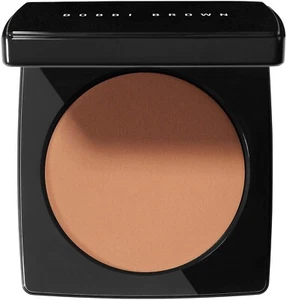 Bobbi Brown Bronzing Powder - Golden Light. BNIB - Picture 1 of 5