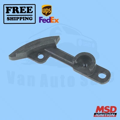 Distributor Vacuum Advance MSD for GMC Jimmy 1970-1991 - Image 1 of 2