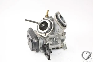 16 Kawasaki VN1700 Vaquero Throttle Bodies Body - Picture 1 of 8