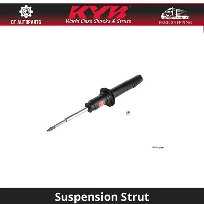 Передняя стойка подвески для Hyundai Sonata 3,3 л V6 2006-2008 годов выпуска KYB 2006 2007 2008 годов выпуска - Изображение 1 из 4