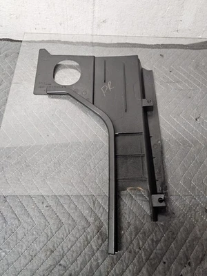 Ford Taurus 1998 moldura Foto 1 de 3