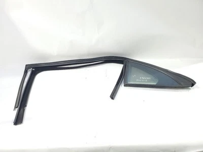 2017 Mercedes S550 OEM Left Rear - Image 1 of 4