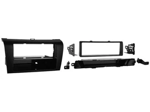 Metra 99-7504 Mazda 3 2004-2009 Car Stereo Dash Kit - Picture 1 of 1