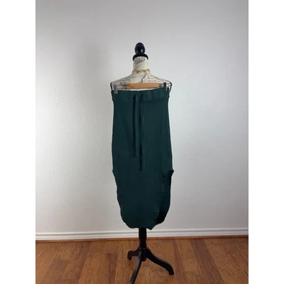 Falda Inolvidable Frank & Eileen Donegal Mujer XS Vellón Acogedora Minimalista Foto 1 de 4