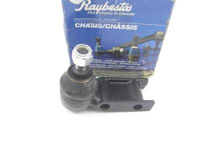 Raybestos 500-1002 Suspension Ball Joint - Fornt Lower / Upper - Image 1 of 3