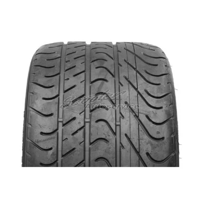 Pirelli Sommerreifen 335/30 R 18 102Y ZR P Zero Corsa Asimmetrico rechts | 11643 - Bild 1 von 4