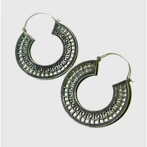 ANKH BOHO EARRINGS  - Picture 1 of 3
