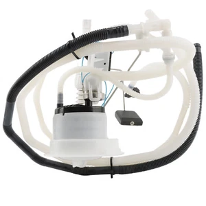 NEW Fuel Filter Pressure Regulator For BMW 325i 320i 2006-2008 330i 16117170090 - Picture 1 of 15