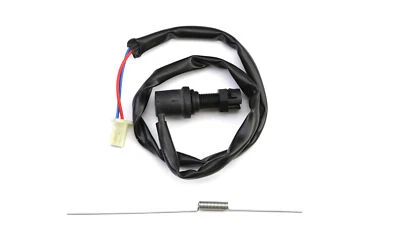 Interruptor de luz de freno trasero para Yamaha YZF 750 R 1995 (4HD5/4HN3) Foto 1 de 4