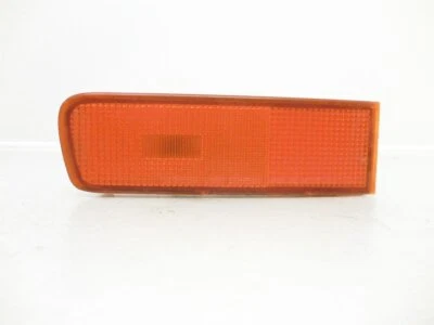 1997-1999 Nissan Maxima Front Passenger Turn Signal Lamp 26010-0L725 - Image 1 of 4