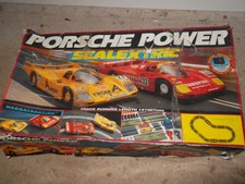1990s scalextric sets