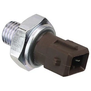 OIL PRESSURE SWITCH FOR BMW HONDA LAND ROVER DELPHI SW90027 - Image 1 of 4