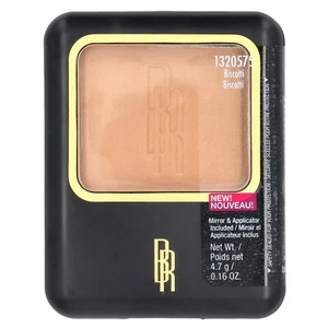 Pressed Powder, 1320575 Biscotti, 0.16 oz (4.7 g) - Picture 1 of 4