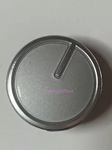 Whirlpool Washer Dryer Knob selector Small size W10770858 W11176265 WTW4815EW1 - Picture 1 of 3