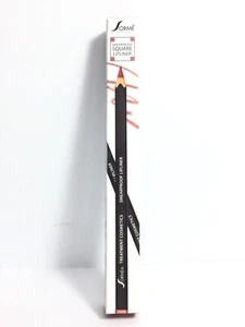 Sorme Lipliner- Baby Doll # 20, 1.8 g - Picture 1 of 4