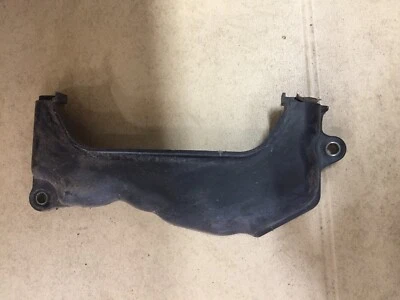 Carro de golf Yamaha gasolina cilindro de motor cubierta de aire G16 G20 G21 G22 G29 Drive2 Foto 1 de 4