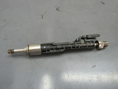 BMW DIRECT FUEL INJECTOR INJECTOR N55 335I 435I F30 F32 F33 2012-2016 OEM - Image 1 of 4