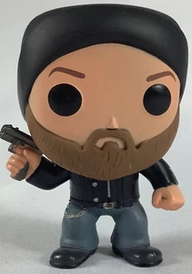 Funko Pop! Vinyl: Sons of Anarchy - Harry "Opie" Winston Figurine No Packaging - Picture 1 of 4
