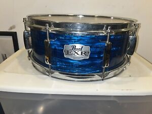 14 in Item Diameter Snare Drums for sale | eBay