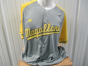 zapatos new balance venezuela