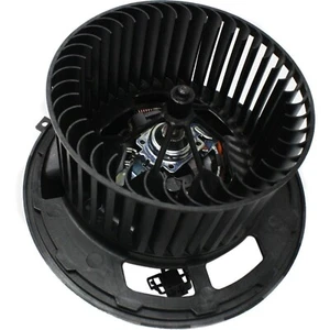 Nuevo motor soplador compatible con BMW X3 2011-2017 2007-2013 335i 2006 330i 325i BM3126102 - Imagen 1 de 6