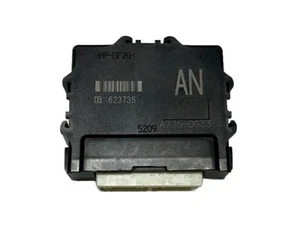 2023 SUBARU OUTBACK LEGACY CONTROL MODULE A7353-0G33 OEM - Picture 1 of 7