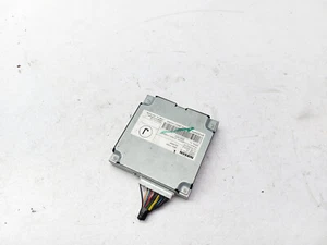 MÓDULO DE CONTROL DE CÁMARA NISSAN QASHQAI J11 2017 UNIDAD ECU 284A1HV00A - Imagen 1 de 13